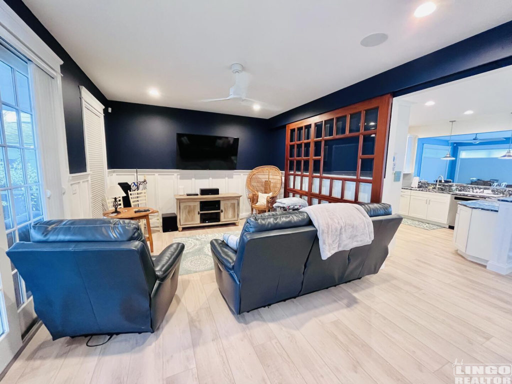 A86ED7DE-748C-485F-8758-324BBF5C32C6 20 VIRGINIA AVENUE Rental Property A86ED7DE-748C-485F-8758-324BBF5C32C6 20 VIRGINIA AVENUE Rental Property