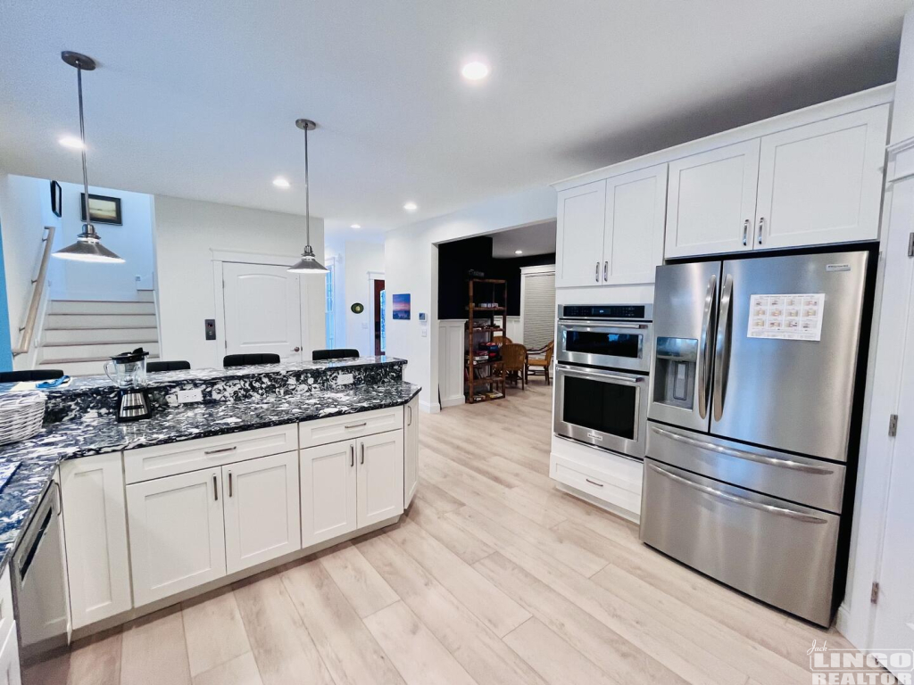 A8733281-AE73-4DC6-9EFA-3ECAC7495661 20 VIRGINIA AVENUE Rental Property A8733281-AE73-4DC6-9EFA-3ECAC7495661 20 VIRGINIA AVENUE Rental Property