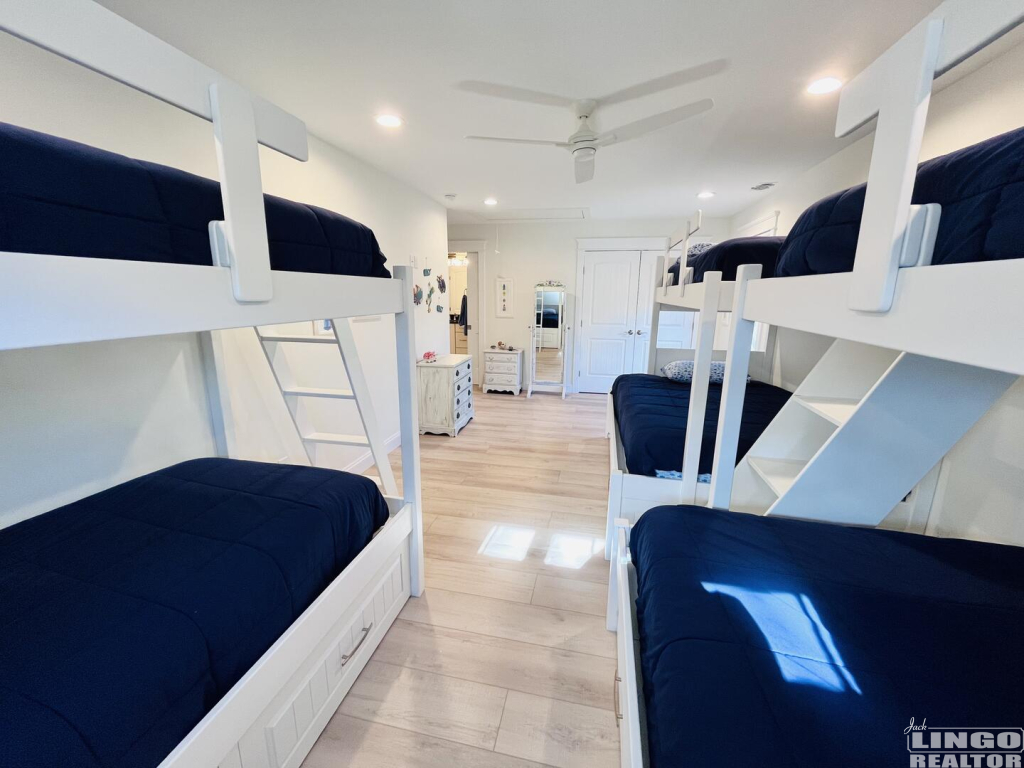 A90B0A41-EA7E-42FC-9358-4B8D7C821E7B 20 VIRGINIA AVENUE Rental Property A90B0A41-EA7E-42FC-9358-4B8D7C821E7B 20 VIRGINIA AVENUE Rental Property