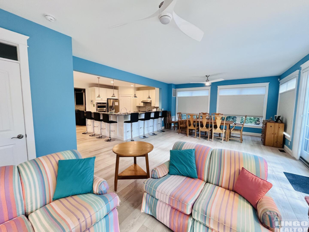 AFFA63BF-8595-4D40-A705-91F509C1B2FD 20 VIRGINIA AVENUE Rental Property AFFA63BF-8595-4D40-A705-91F509C1B2FD 20 VIRGINIA AVENUE Rental Property