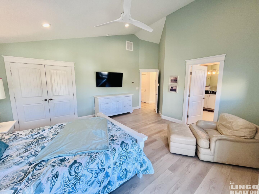 E0CD8FC7-F2F5-427A-8E28-5667137F5866 20 VIRGINIA AVENUE Rental Property E0CD8FC7-F2F5-427A-8E28-5667137F5866 20 VIRGINIA AVENUE Rental Property