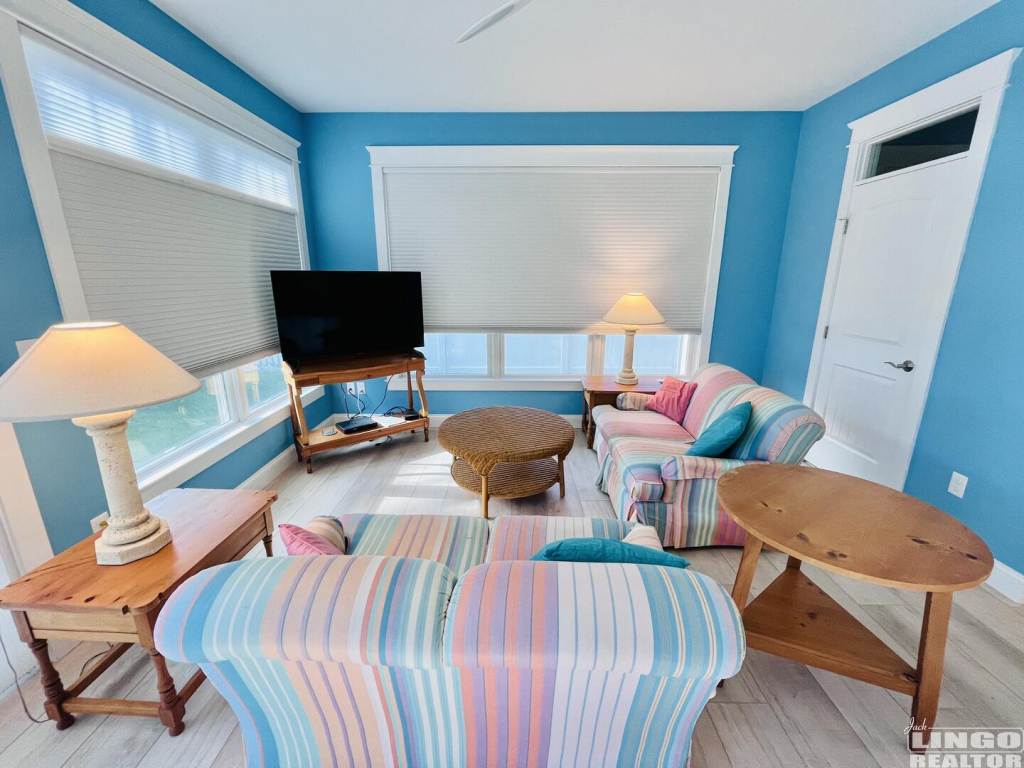 FFB7ABB7-C730-4D2D-8C15-69C19C88E0D0 20 VIRGINIA AVENUE Rental Property FFB7ABB7-C730-4D2D-8C15-69C19C88E0D0 20 VIRGINIA AVENUE Rental Property