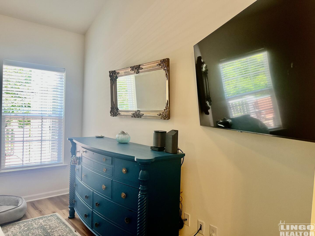 3A4CA7DA-6ABF-4A1A-ADE6-E68C88235456 20097 KENNET LANE Rental Property 3A4CA7DA-6ABF-4A1A-ADE6-E68C88235456 20097 KENNET LANE Rental Property