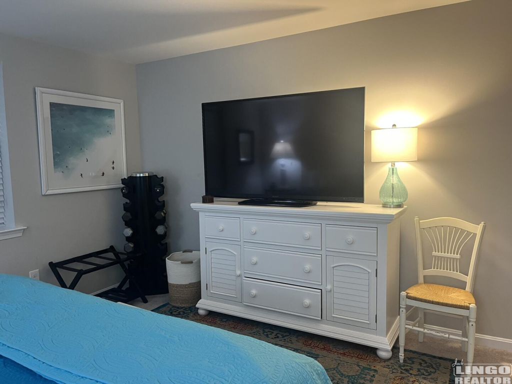 42E45F18-9F39-48A8-AC21-6FF53955C9E1 20097 KENNET LANE Rental Property 42E45F18-9F39-48A8-AC21-6FF53955C9E1 20097 KENNET LANE Rental Property