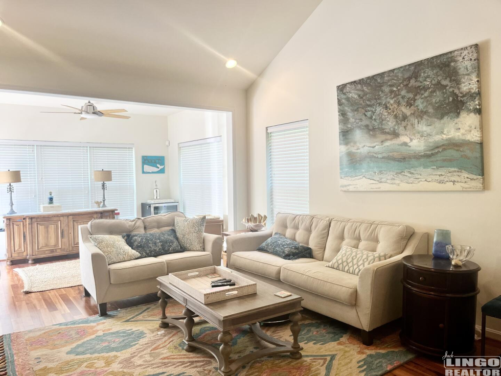 5A00A311-F293-4F95-9501-BF0DA3B7F6D3 20097 KENNET LANE Rental Property 5A00A311-F293-4F95-9501-BF0DA3B7F6D3 20097 KENNET LANE Rental Property