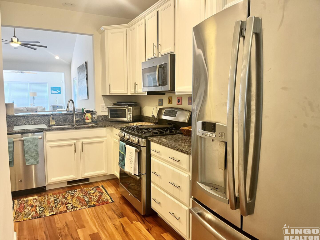 640B0891-C144-4C14-A884-59F0E0407B12 20097 KENNET LANE Rental Property 640B0891-C144-4C14-A884-59F0E0407B12 20097 KENNET LANE Rental Property