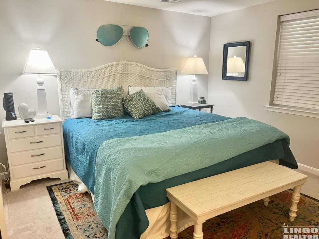 8DA62FC7-825B-4052-87A1-9795BD2130BE 20097 KENNET LANE Rental Property 8DA62FC7-825B-4052-87A1-9795BD2130BE 20097 KENNET LANE Rental Property