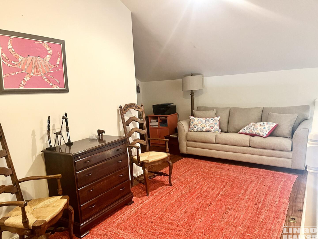 BD3BF92E-376F-4E11-AA4D-0647B07CC0CF 20097 KENNET LANE Rental Property BD3BF92E-376F-4E11-AA4D-0647B07CC0CF 20097 KENNET LANE Rental Property