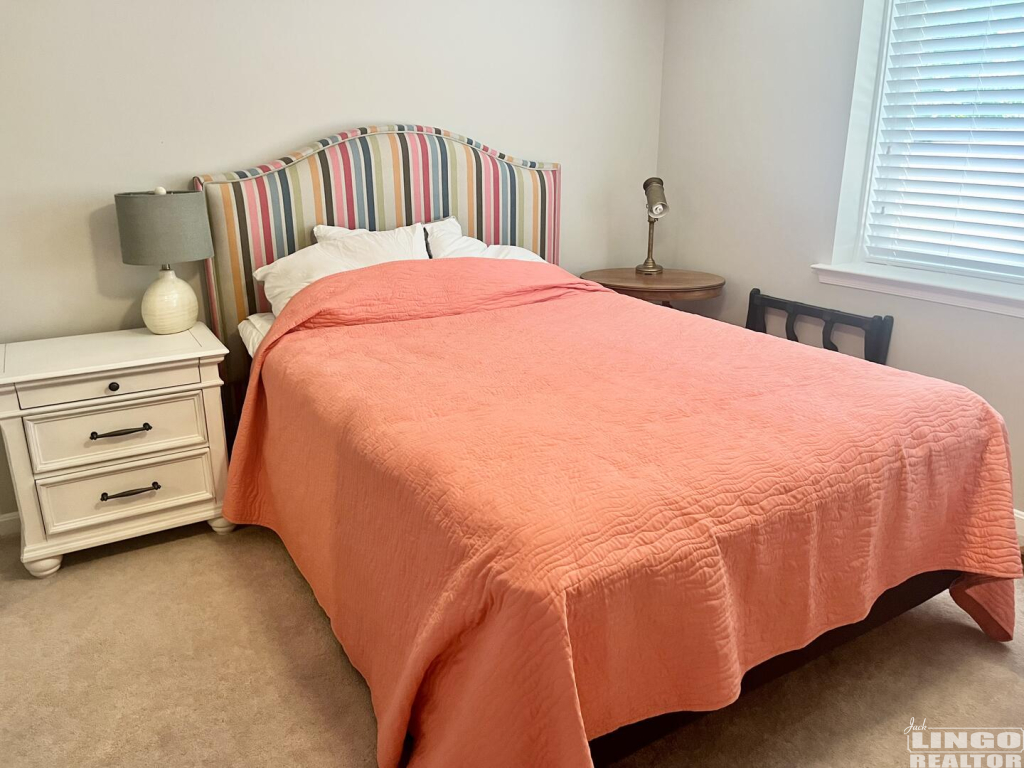 C1D23076-0EF4-4EC9-B048-21527357C2D8 20097 KENNET LANE Rental Property C1D23076-0EF4-4EC9-B048-21527357C2D8 20097 KENNET LANE Rental Property