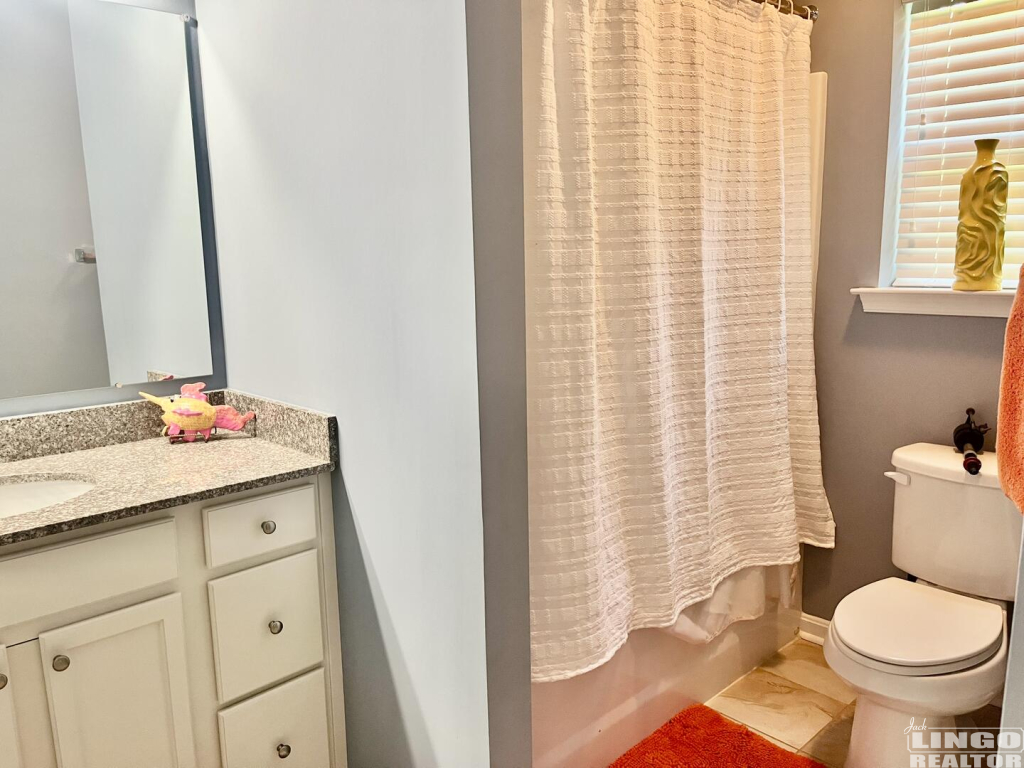 E37E2A3B-D4B7-44CB-A6F8-C82B2067CC24 20097 KENNET LANE Rental Property E37E2A3B-D4B7-44CB-A6F8-C82B2067CC24 20097 KENNET LANE Rental Property