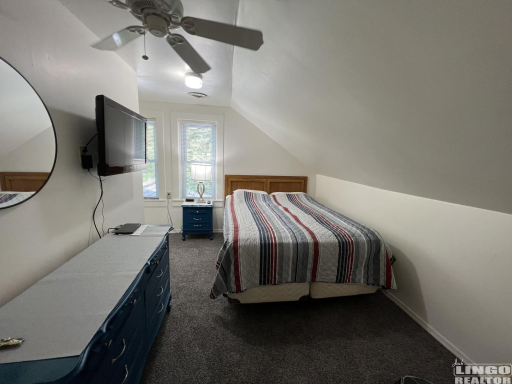 707+bayard+2nd+floor+bedroom 707 BAYARD AVENUE Rental Property 707+bayard+2nd+floor+bedroom 707 BAYARD AVENUE Rental Property