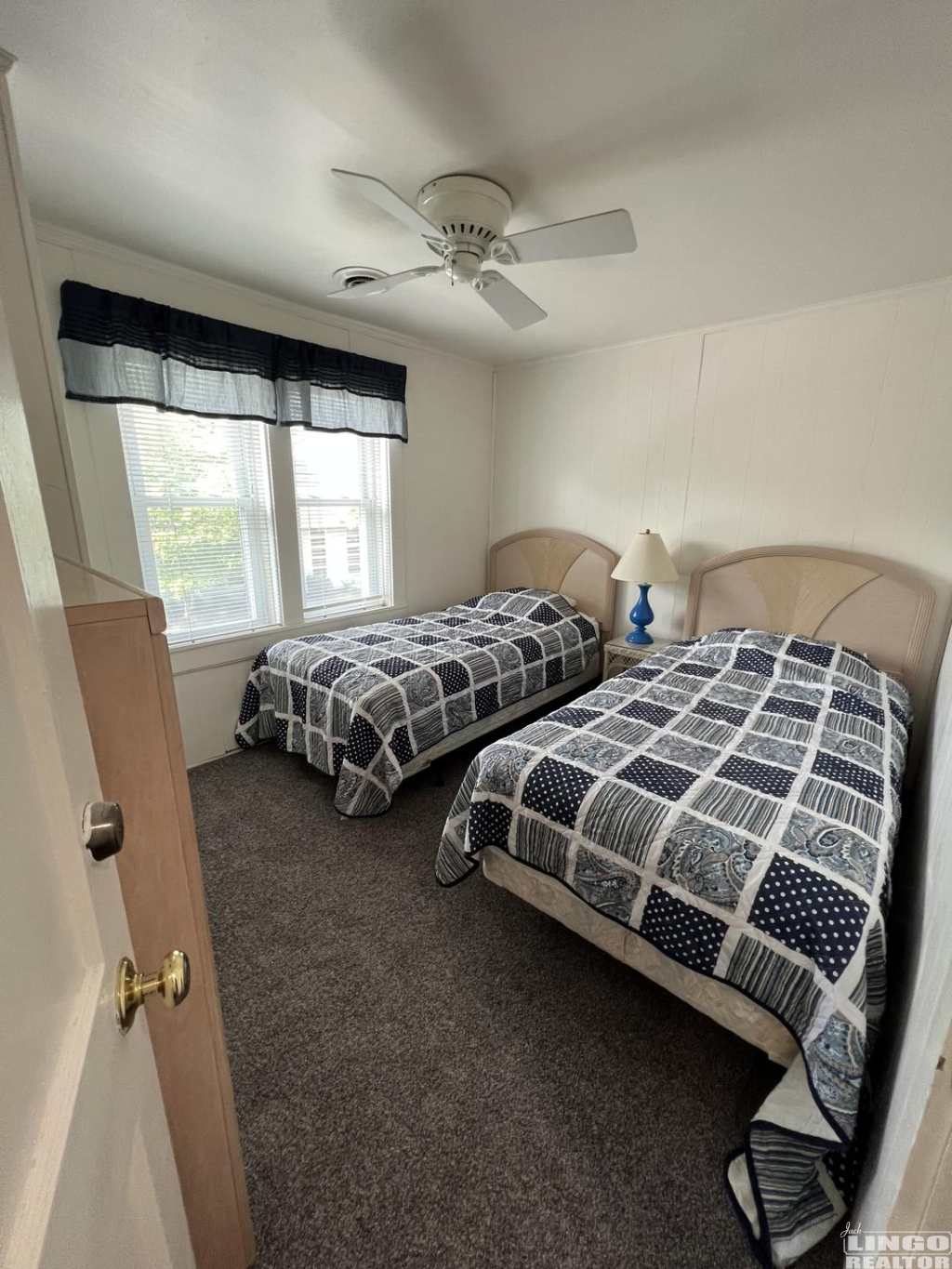 707+bayard+2nd+floor+twin+bedroom 707 BAYARD AVENUE Rental Property 707+bayard+2nd+floor+twin+bedroom 707 BAYARD AVENUE Rental Property