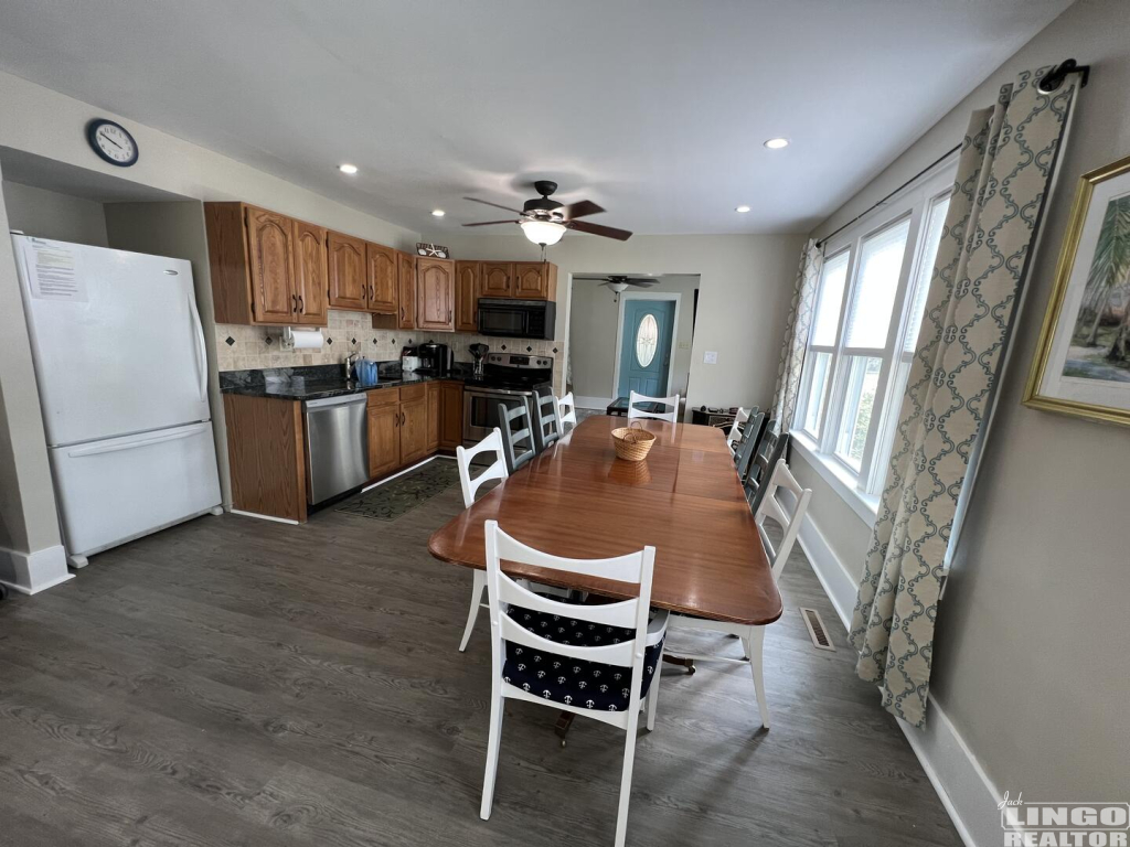 707+bayard+kitchen 707 BAYARD AVENUE Rental Property 707+bayard+kitchen 707 BAYARD AVENUE Rental Property