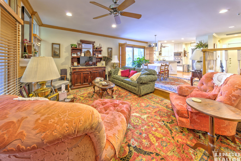 124LR 124 SPRING LAKE Rental Property 124LR 124 SPRING LAKE Rental Property