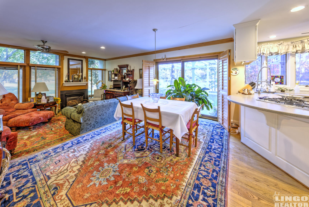 158A3236_37_38_39_40_41_42 124 SPRING LAKE Rental Property 158A3236_37_38_39_40_41_42 124 SPRING LAKE Rental Property