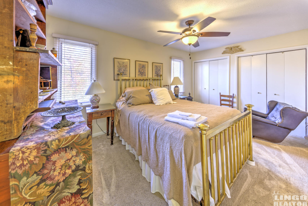 158A3313_4_5_6_7_8_9 124 SPRING LAKE Rental Property 158A3313_4_5_6_7_8_9 124 SPRING LAKE Rental Property