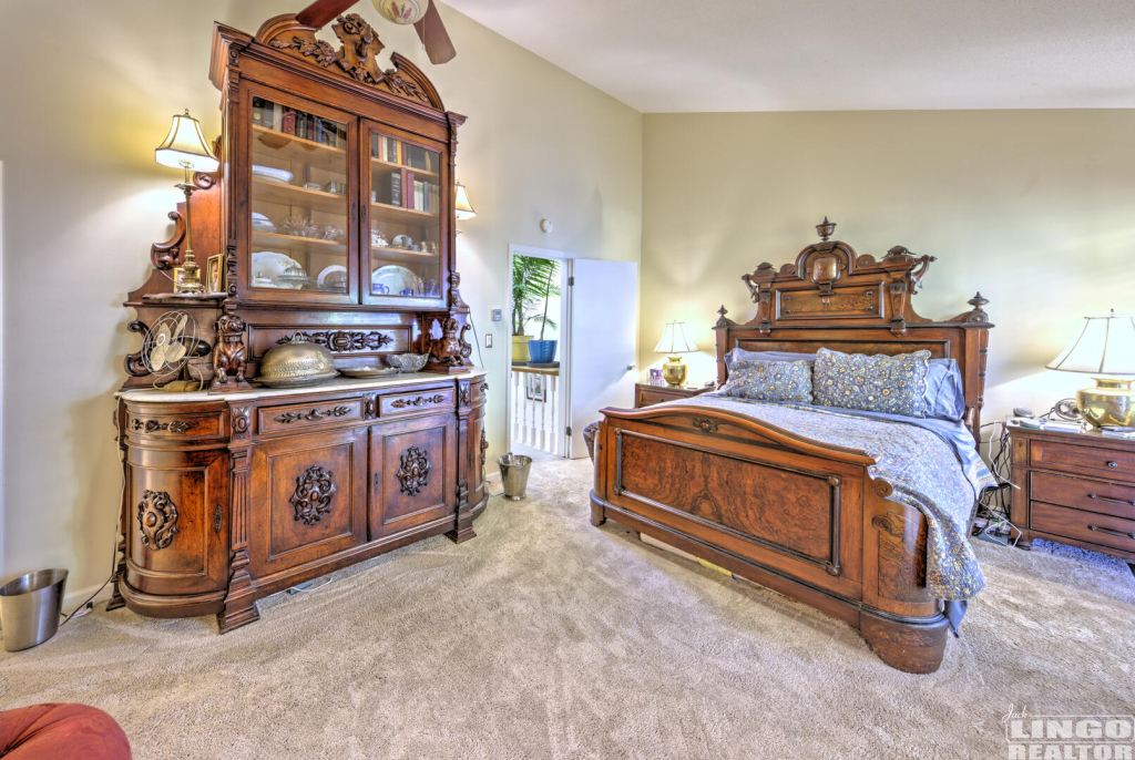 158A3341_2_3_4_5_6_7 124 SPRING LAKE Rental Property 158A3341_2_3_4_5_6_7 124 SPRING LAKE Rental Property