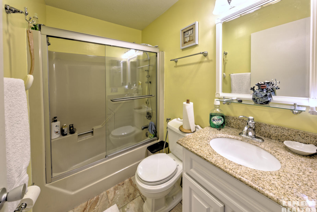 158A3355_56_57_58_59_60_61 124 SPRING LAKE Rental Property 158A3355_56_57_58_59_60_61 124 SPRING LAKE Rental Property