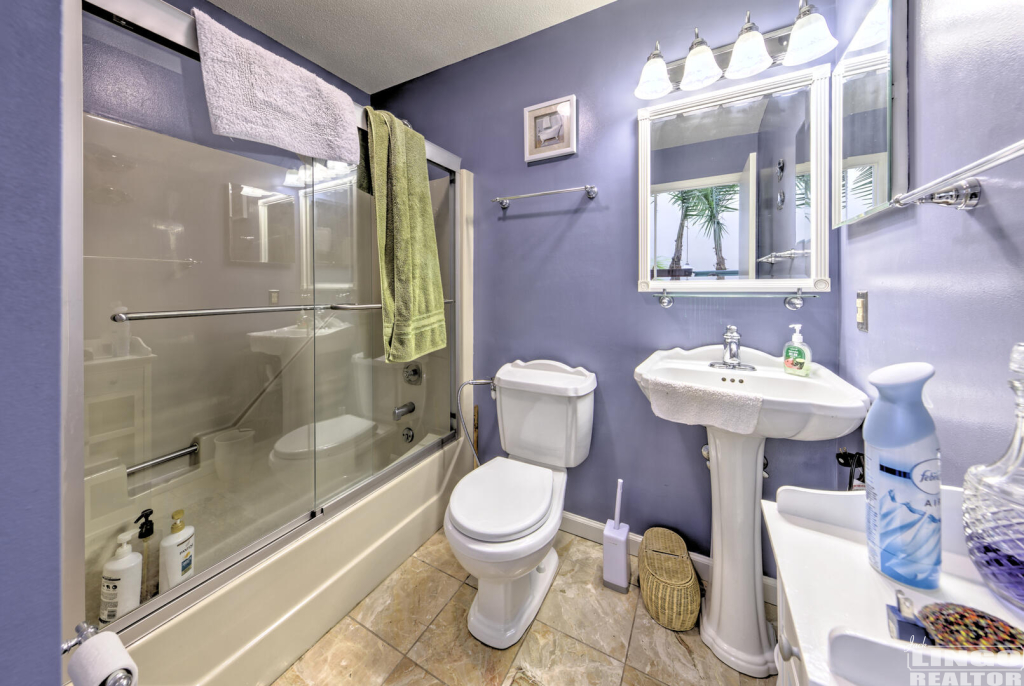 158A3362_3_4_5_6_7_8 124 SPRING LAKE Rental Property 158A3362_3_4_5_6_7_8 124 SPRING LAKE Rental Property