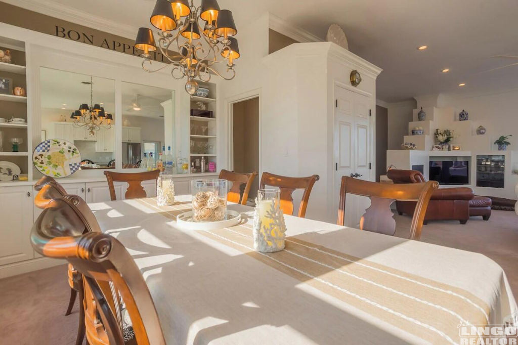 17 16 COLLINS AVENUE Rental Property
