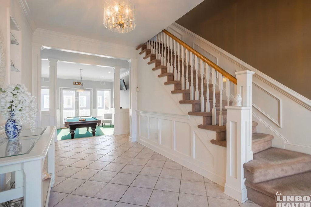 21 16 COLLINS AVENUE Rental Property