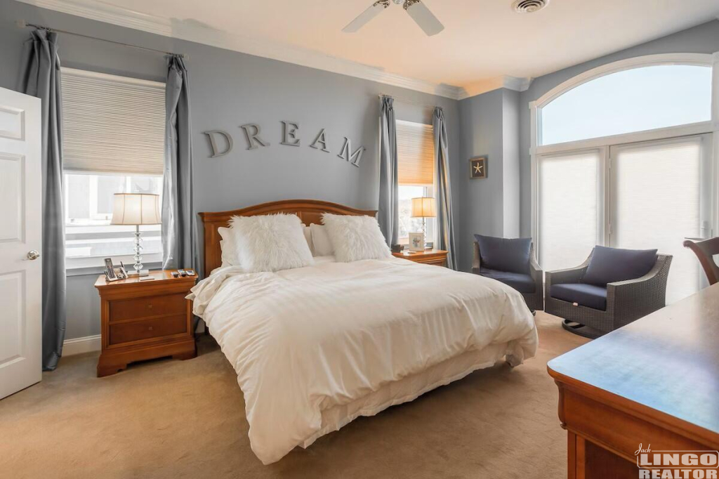 23 16 COLLINS AVENUE Rental Property