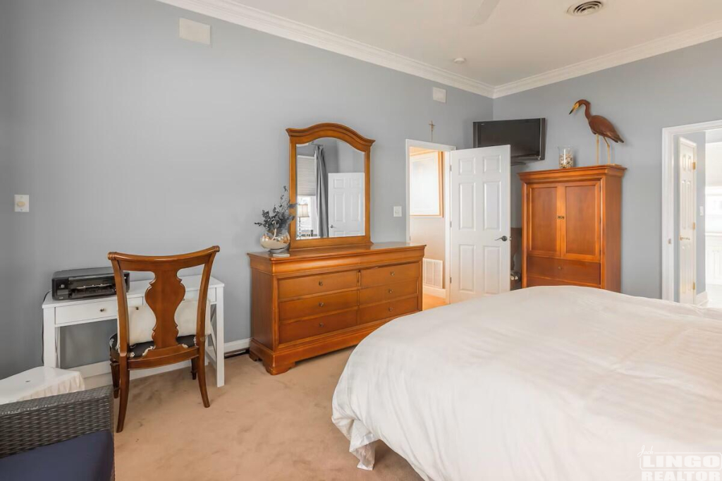 24 16 COLLINS AVENUE Rental Property