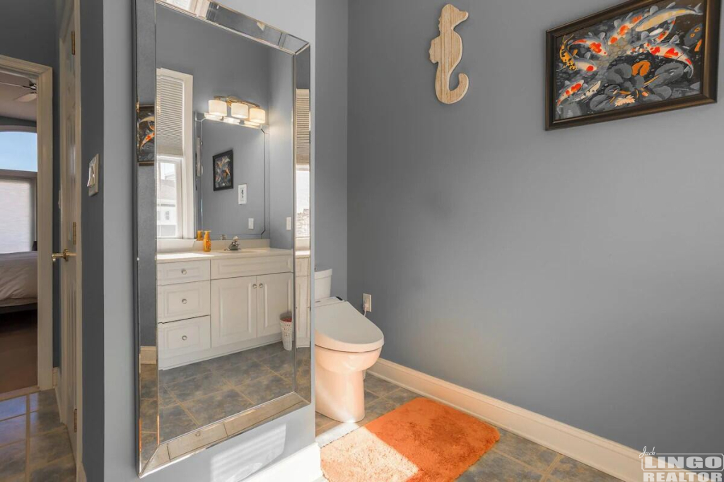 26 16 COLLINS AVENUE Rental Property