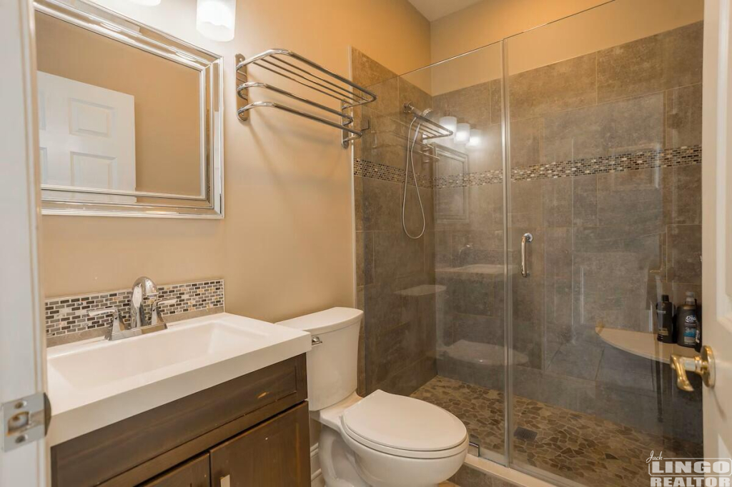 29 16 COLLINS AVENUE Rental Property