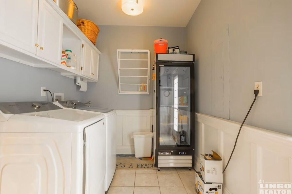 30 16 COLLINS AVENUE Rental Property