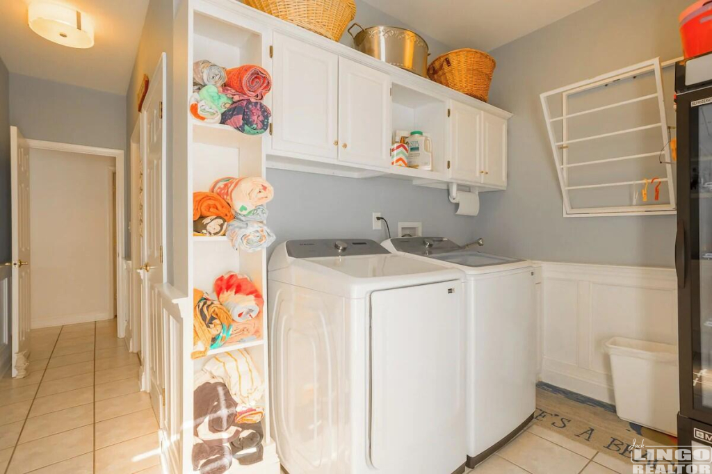 31 16 COLLINS AVENUE Rental Property