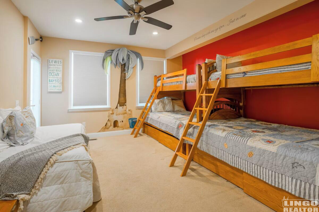 32 16 COLLINS AVENUE Rental Property