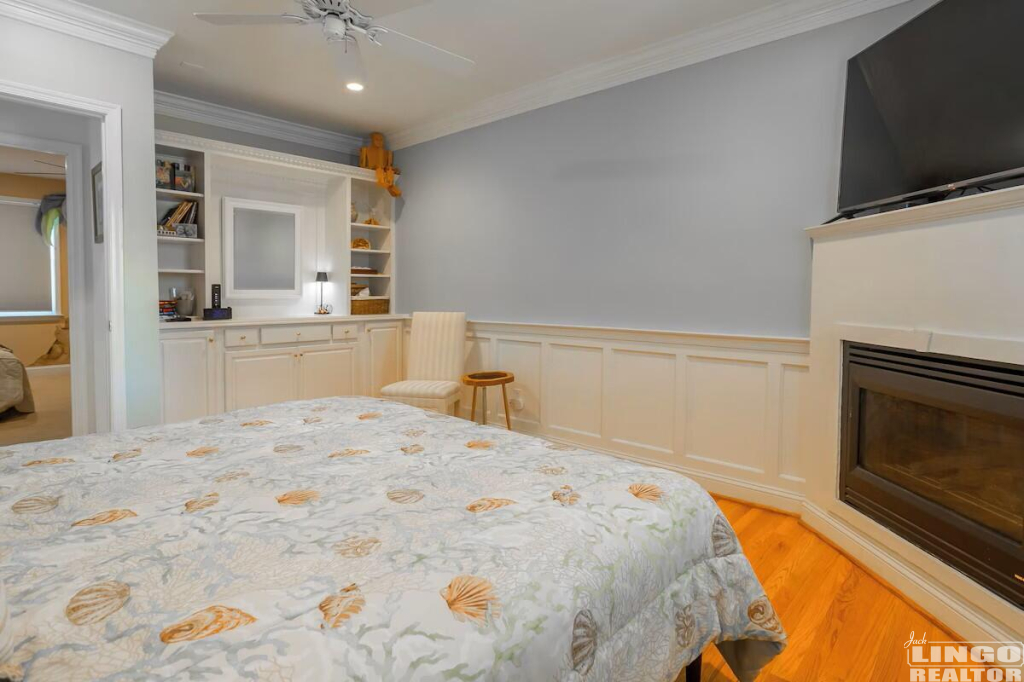 34 16 COLLINS AVENUE Rental Property