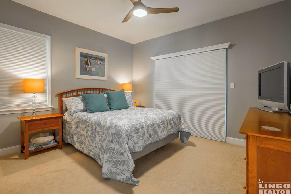 37 16 COLLINS AVENUE Rental Property