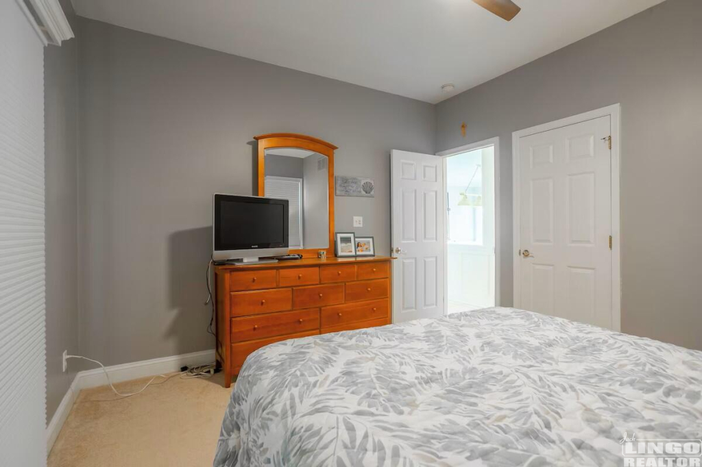 38 16 COLLINS AVENUE Rental Property