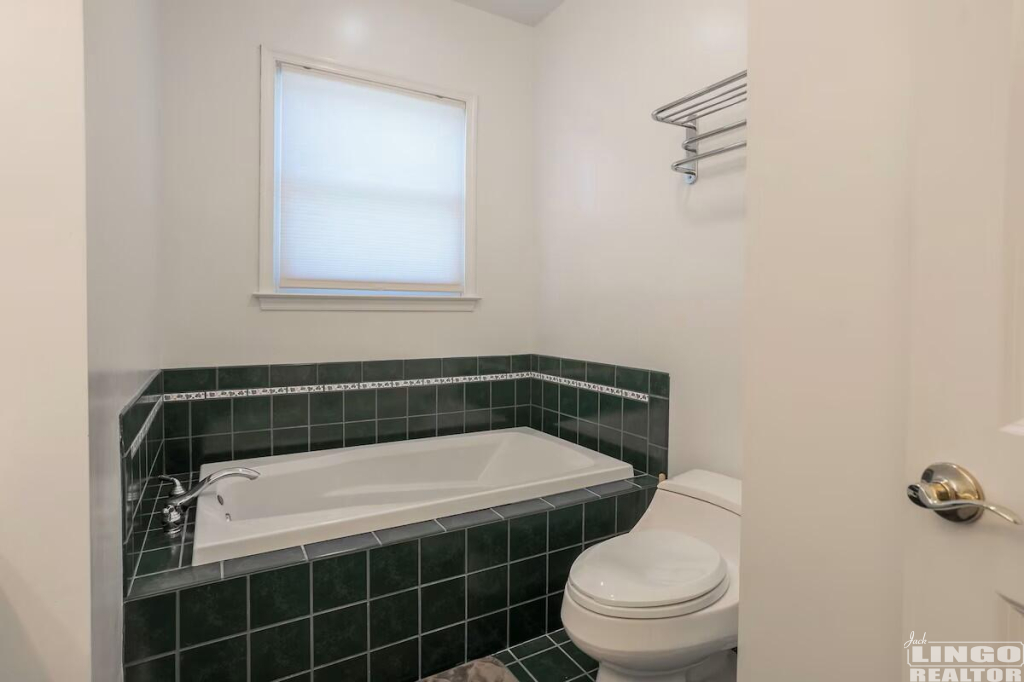 40 16 COLLINS AVENUE Rental Property