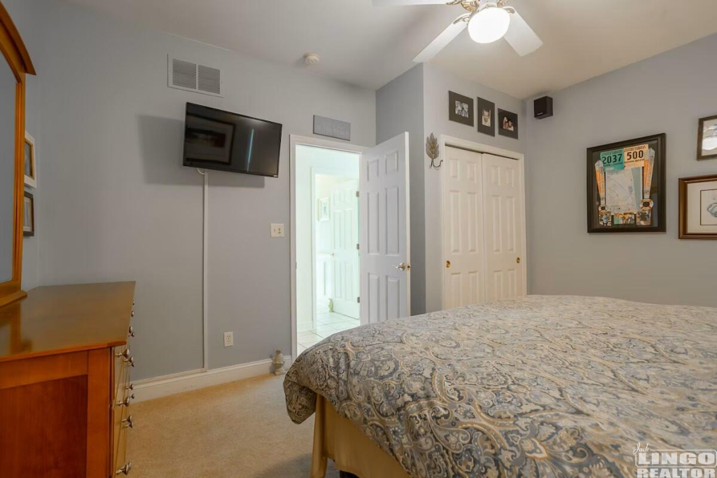 42 16 COLLINS AVENUE Rental Property