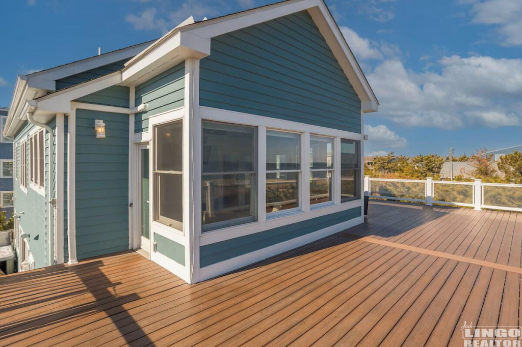 48 16 COLLINS AVENUE Rental Property