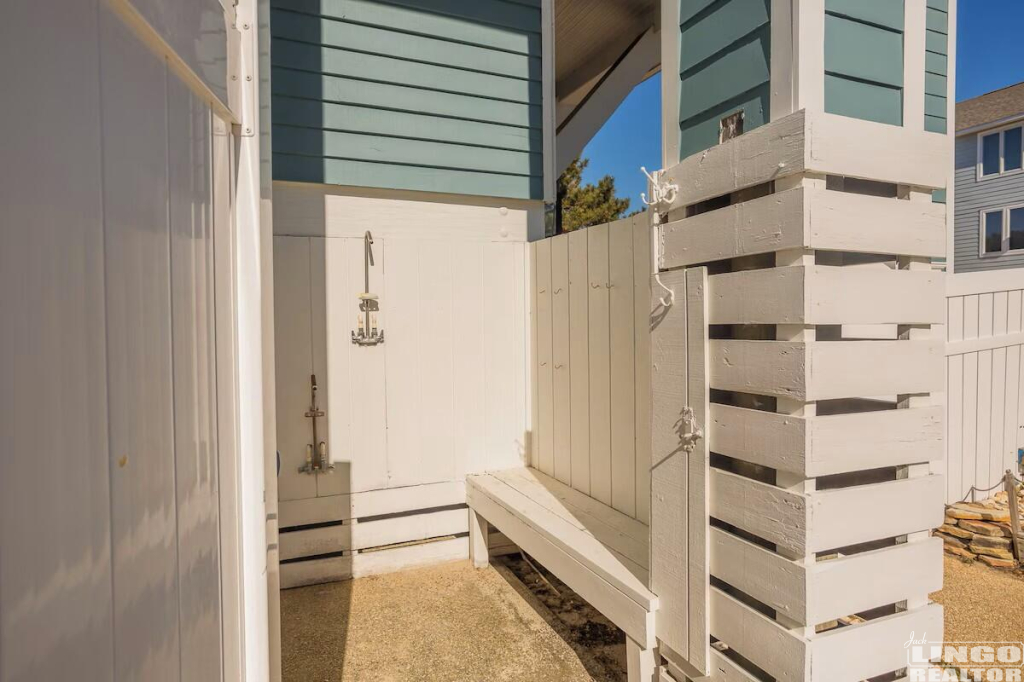52 16 COLLINS AVENUE Rental Property