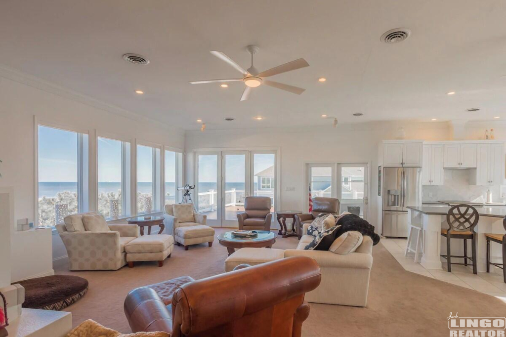 8 16 COLLINS AVENUE Rental Property