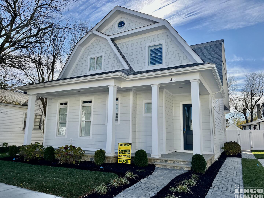 656321EB-9D39-4298-A2B6-B8BCA39F246D 28 CHRISTIAN STREET Rental Property 656321EB-9D39-4298-A2B6-B8BCA39F246D 28 CHRISTIAN STREET Rental Property