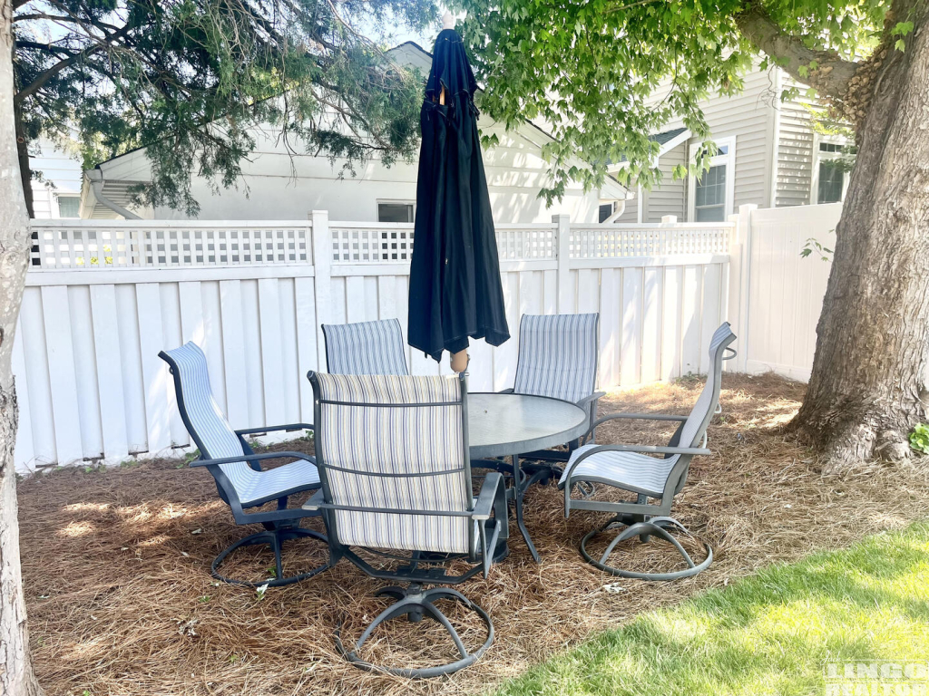 303+munson+outside+table 303 MUNSON STREET Rental Property 303+munson+outside+table 303 MUNSON STREET Rental Property