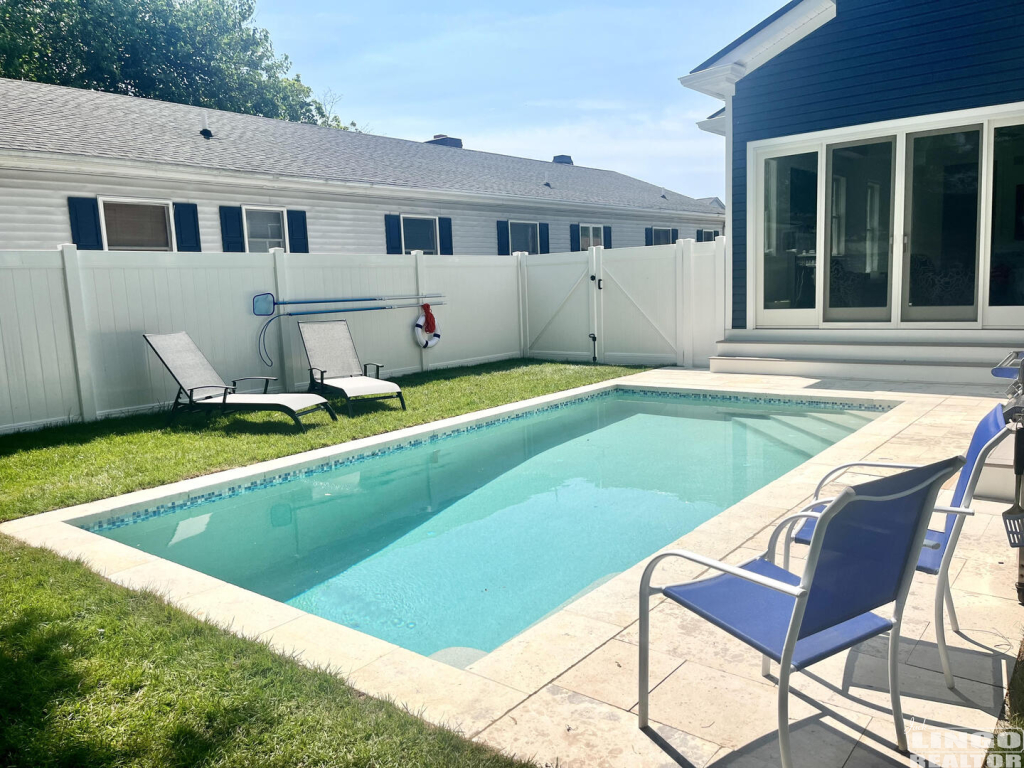 303+munson+pool 303 MUNSON STREET Rental Property 303+munson+pool 303 MUNSON STREET Rental Property