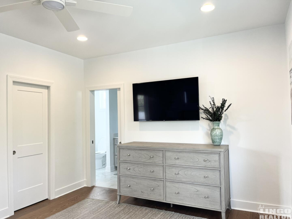 6A7D69C1-3B4A-4665-973D-DD3E80778A7A 303 MUNSON STREET Rental Property 6A7D69C1-3B4A-4665-973D-DD3E80778A7A 303 MUNSON STREET Rental Property