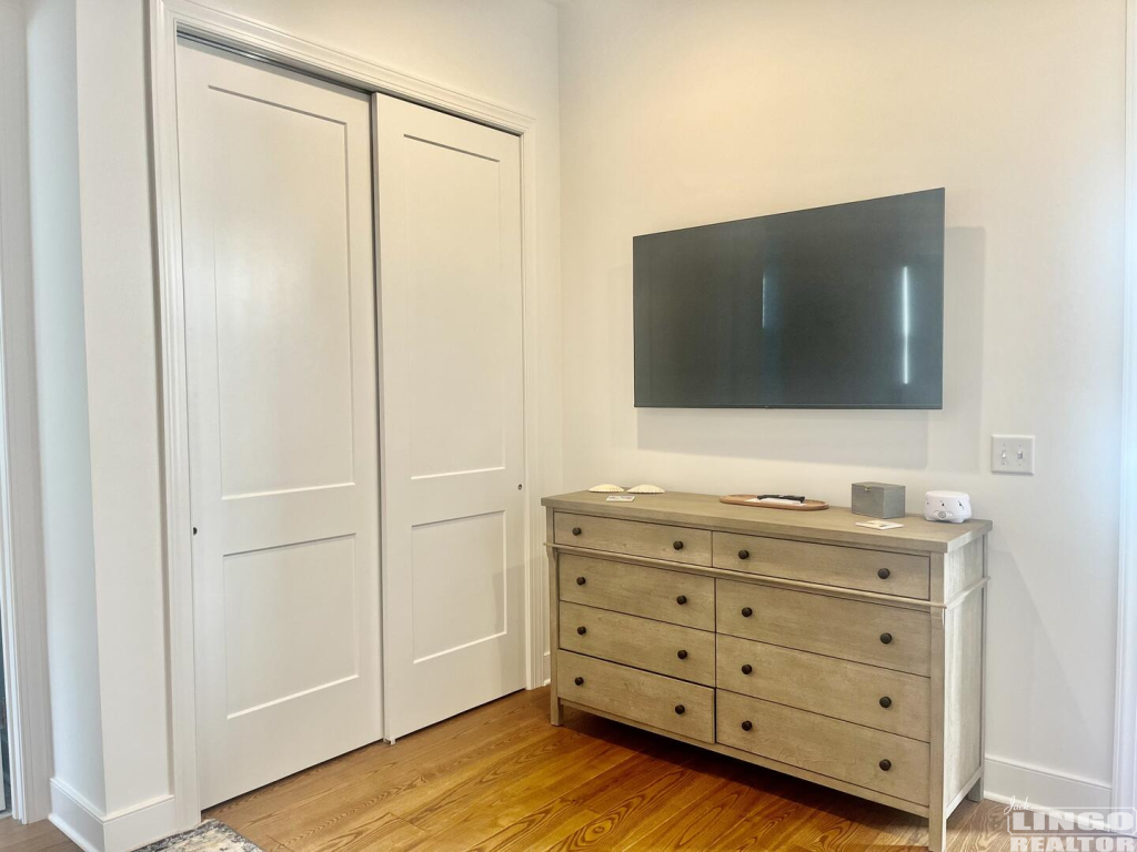 B75A8141-019A-49E7-B7B7-142968A9B2EF 303 MUNSON STREET Rental Property B75A8141-019A-49E7-B7B7-142968A9B2EF 303 MUNSON STREET Rental Property