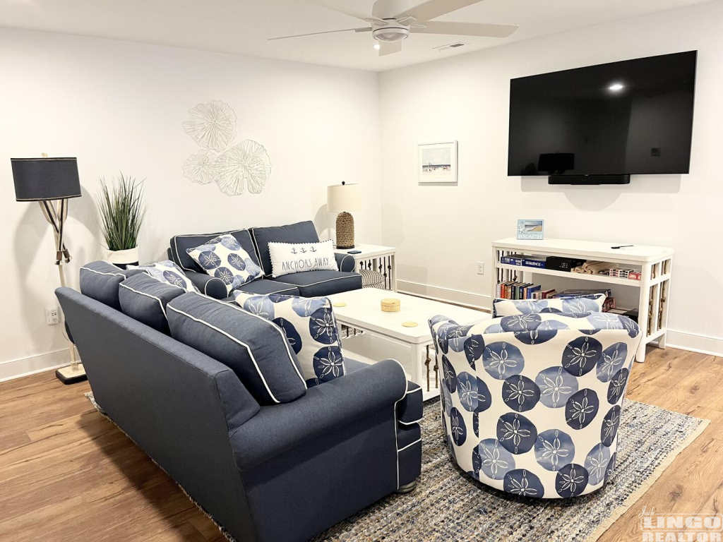F3600B5C-C779-47F0-B69F-5855B94E801E 303 MUNSON STREET Rental Property F3600B5C-C779-47F0-B69F-5855B94E801E 303 MUNSON STREET Rental Property
