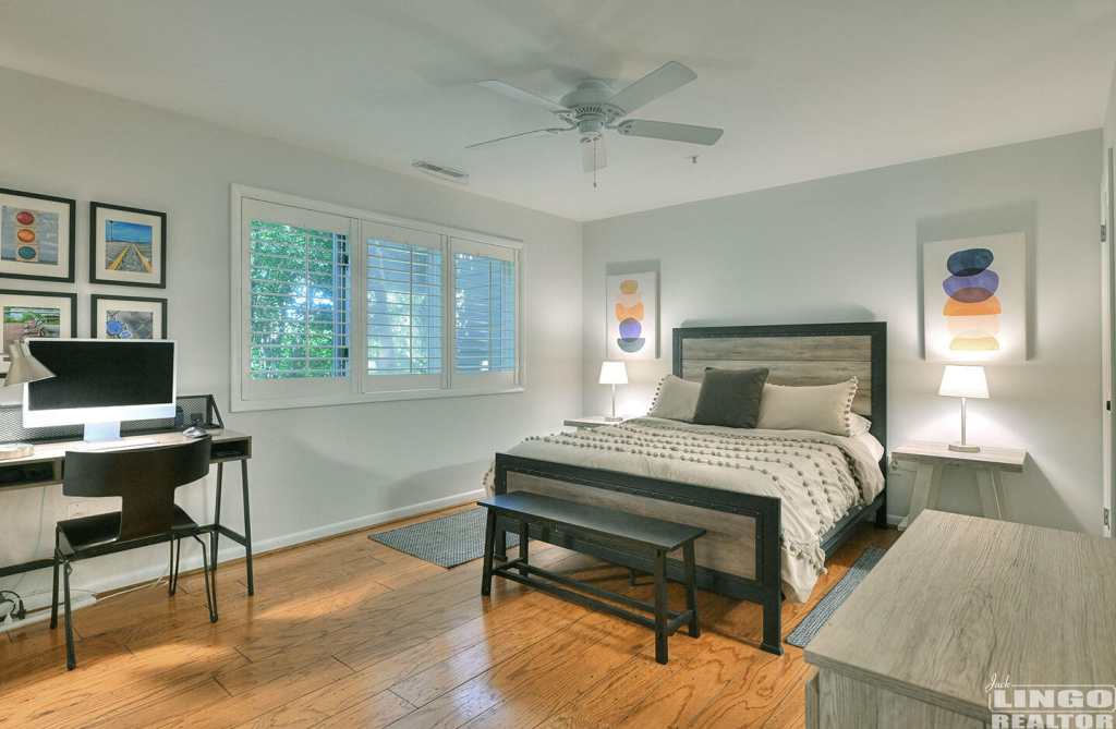 10+514+Spring+Lake+Primary+Bedroom+1 514 SPRING LAKE Rental Property 10+514+Spring+Lake+Primary+Bedroom+1 514 SPRING LAKE Rental Property