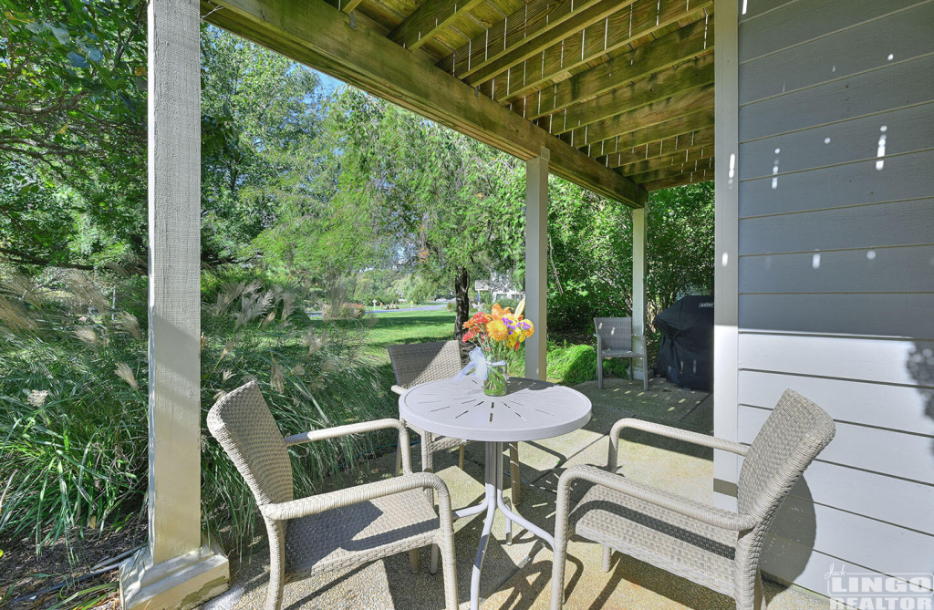 17+-+514+Spring+Lake+Patio+2 514 SPRING LAKE Rental Property 17+-+514+Spring+Lake+Patio+2 514 SPRING LAKE Rental Property
