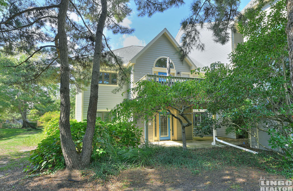 19-514+Spring+Lake+Front+Exterior+1 514 SPRING LAKE Rental Property 19-514+Spring+Lake+Front+Exterior+1 514 SPRING LAKE Rental Property