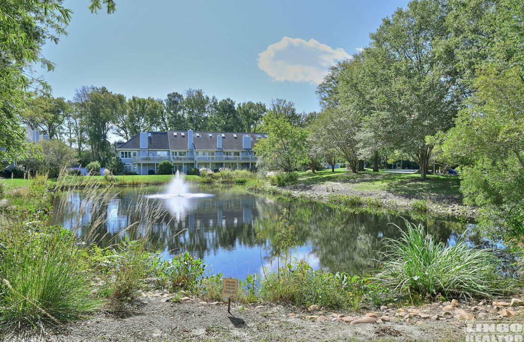 21+-+514+Spring+Lake+Pond+1 Rentals Results - Results from #552